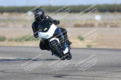 media/Oct-06-2025-2WTD (Mon) [[90522c3a0b]]/C Group/1040am (Sweeper)/